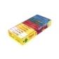 plastilina-jovi-71-past-surtido-exp-15