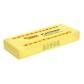 plastilina-jovi-71-pastilla-150-gr-amarillo-caja-de-15