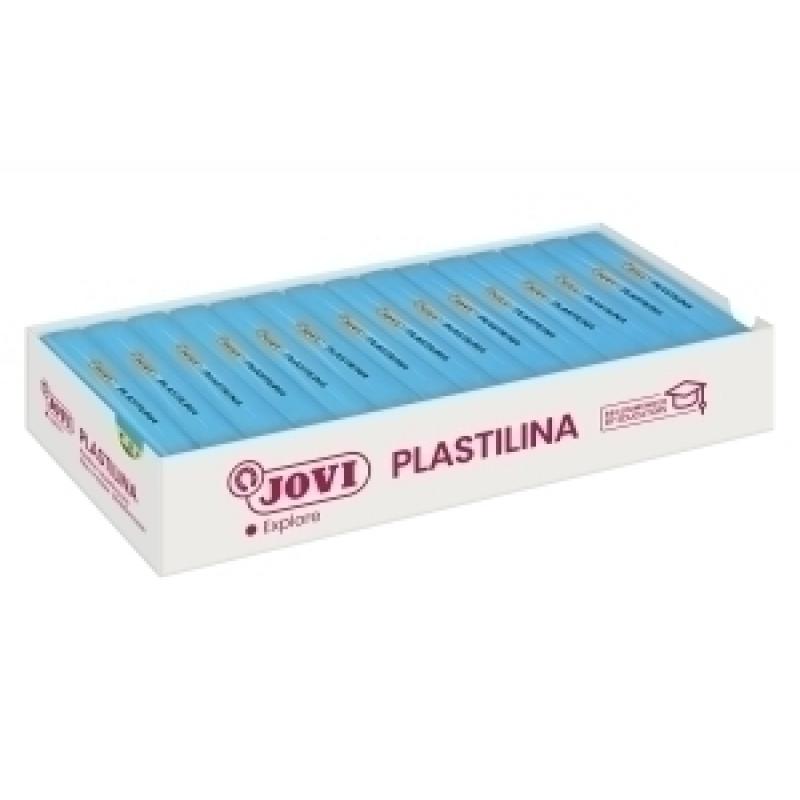 plastilina-jovi-71-pastilla-150-gr-azul-claro-caja-de-15