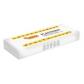 plastilina-jovi-71-pastilla-150-gr-blanco-caja-de-15