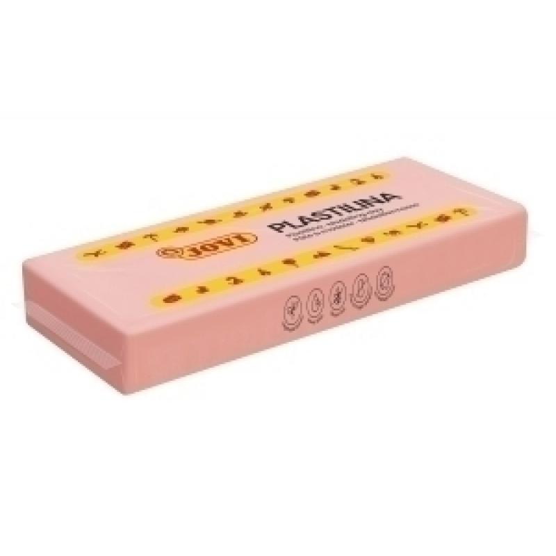 plastilina-jovi-71-pastilla-150-gr-carne-caja-de-15