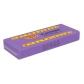 plastilina-jovi-71-pastilla-150-gr-lila-caja-de-15