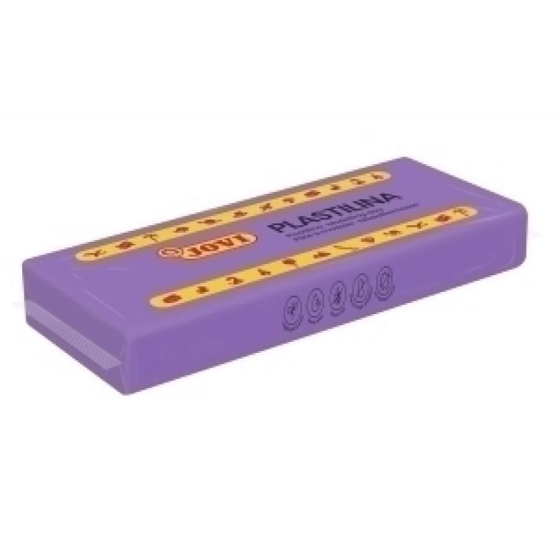 plastilina-jovi-71-pastilla-150-gr-lila-caja-de-15
