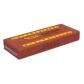 plastilina-jovi-71-pastilla-150-gr-marron-caja-de-15