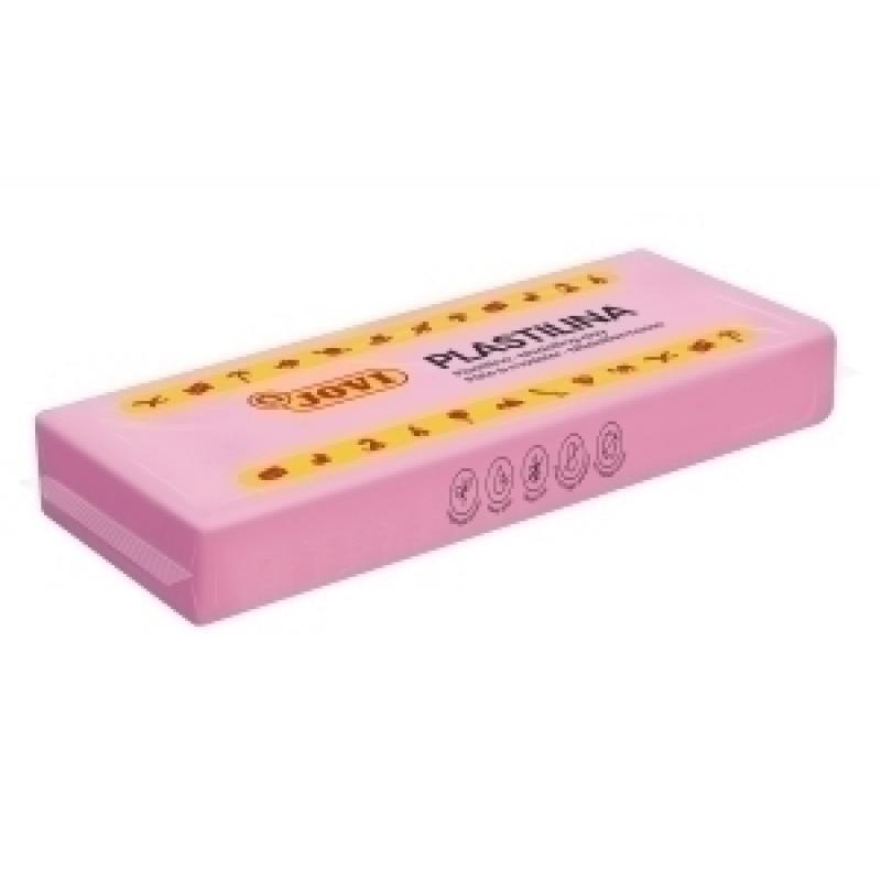 plastilina-jovi-71-pastilla-150-gr-rosa-caja-de-15