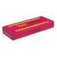 plastilina-jovi-71-pastilla-150-gr-rubi-caja-de-15