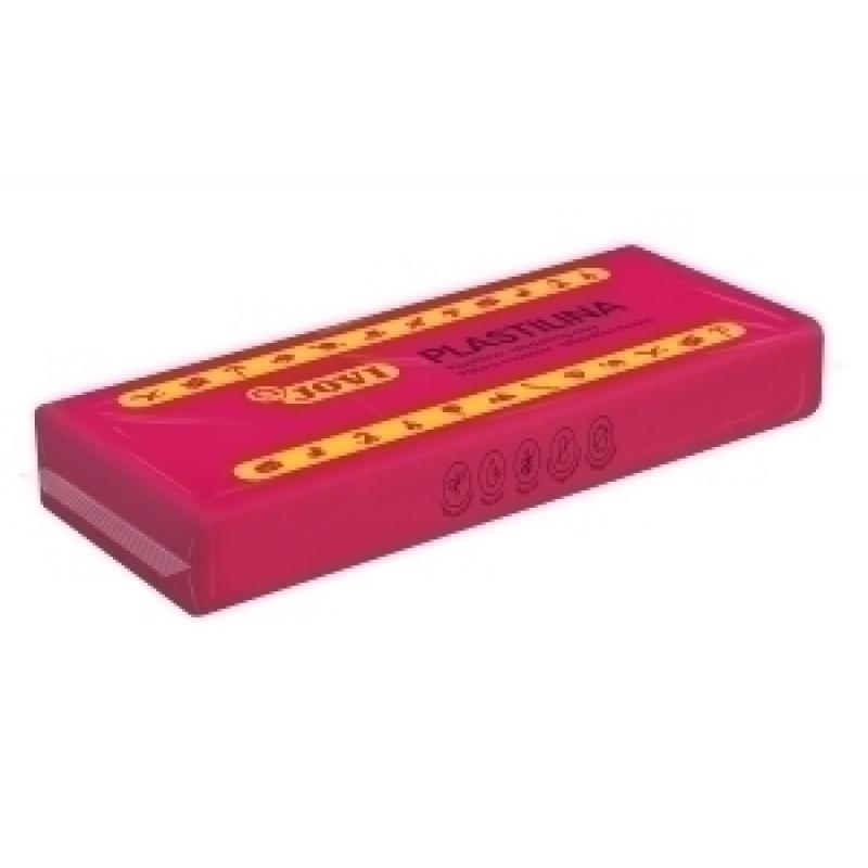plastilina-jovi-71-pastilla-150-gr-rubi-caja-de-15