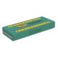 plastilina-jovi-71-pastilla-150-gr-verde-oscuro-caja-de-15
