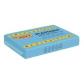 plastilina-jovi-72-pastilla-350-gr-azul-claro-caja-de-15