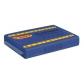 plastilina-jovi-72-pastilla-350-gr-azul-oscuro-caja-de-15