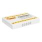 plastilina-jovi-72-pastilla-350-gr-blanco-caja-de-15