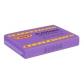 plastilina-jovi-72-pastilla-350-gr-lila-caja-de-15