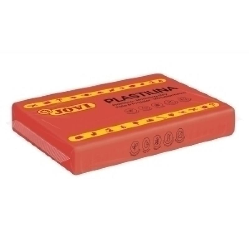 plastilina-jovi-72-pastilla-350-gr-rojo-caja-de-15