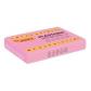plastilina-jovi-72-pastilla-350-gr-rosa-caja-de-15
