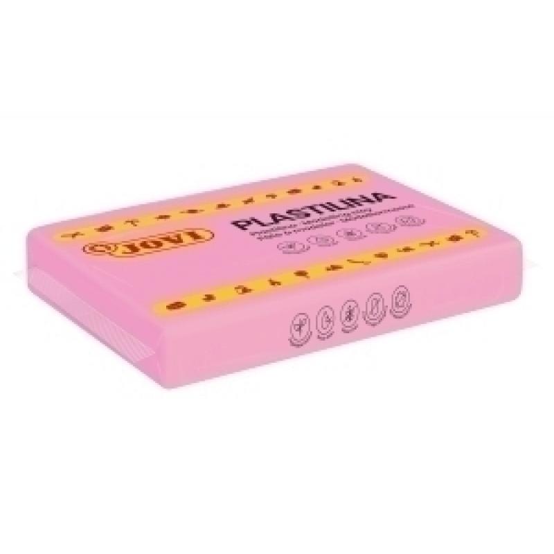 plastilina-jovi-72-pastilla-350-gr-rosa-caja-de-15