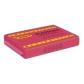 plastilina-jovi-72-pastilla-350-gr-rubi-caja-de-15