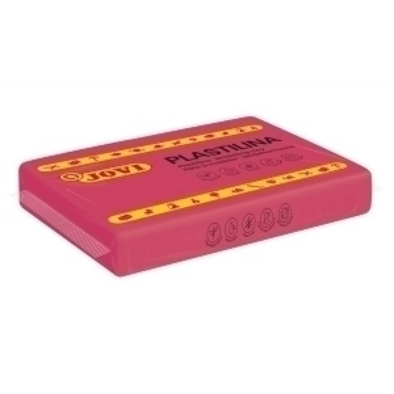 plastilina-jovi-72-pastilla-350-gr-rubi-caja-de-15