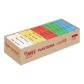 plastilina-jovi-72-pastilla-350-gr-surtido-caja-de-15-3*5-col