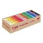 plastilina-jovi-72-pastilla-350-gr-surtido-caja-de-15