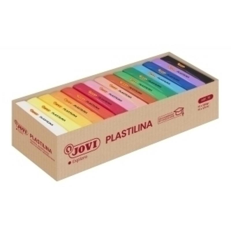 plastilina-jovi-72-pastilla-350-gr-surtido-caja-de-15