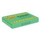 plastilina-jovi-72-pastilla-350-gr-verde-claro-caja-de-15