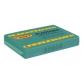 plastilina-jovi-72-pastilla-350-gr-verde-oscuro-caja-de-15