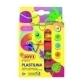 plastilina-jovi-90-barra-15-gr-colores-neon-estuche-de-6