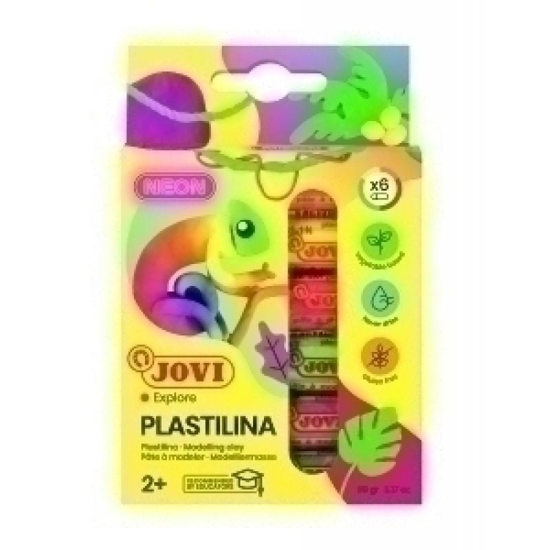 plastilina-jovi-90-barra-15-gr-colores-neon-estuche-de-6