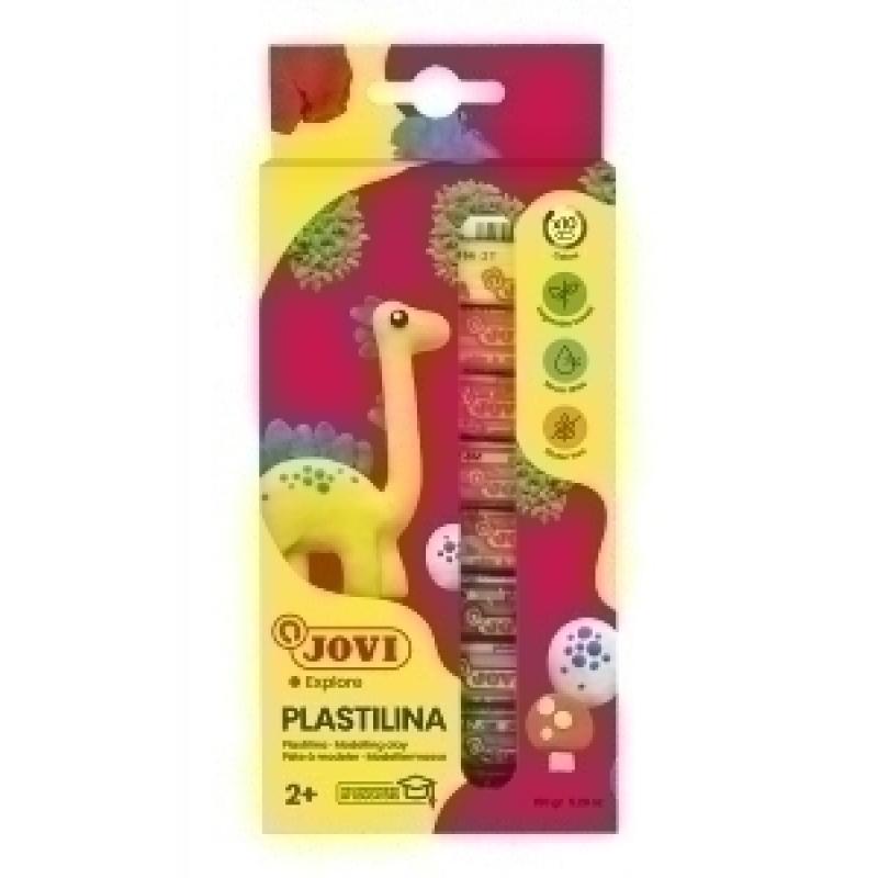 plastilina-jovi-90-barra-15-gr-estuche-de-10