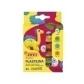 plastilina-jovi-90-barra-15-gr-estuche-de-6