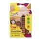 plastilina-jovi-90-cultural-barra-est6