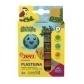 plastilina-jovi-90-nature-barra-est6