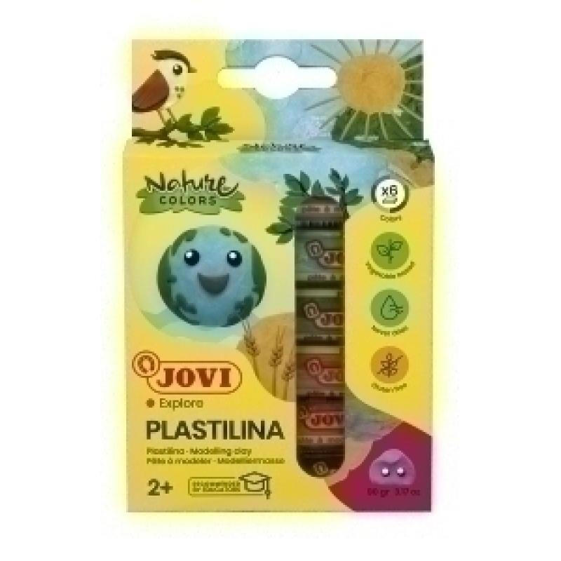 plastilina-jovi-90-nature-barra-est6
