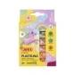 plastilina-jovi-90-pastel-barra-15-gr-estuche-de-6