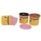 plastilina-jovi-blandiver-soft-dough-110-gr-naranja