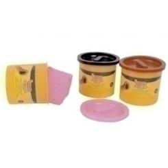 Plastilina Jovi Blandiver Soft Dough 110 Gr. Naranja