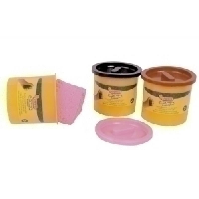plastilina-jovi-blandiver-soft-dough-110-gr-naranja
