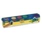 plastilina-jovi-blandiver-soft-dough-110-gr-surtidos-caja-de-5