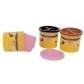 plastilina-jovi-blandiver-soft-dough-110-gr-verde