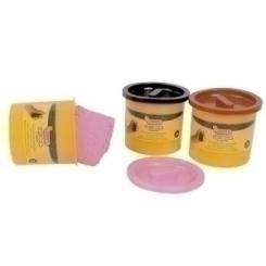 Plastilina Jovi Blandiver Soft Dough 110 Gr. Verde