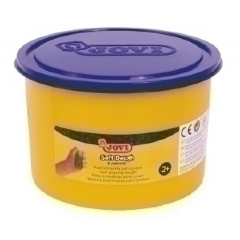 plastilina-jovi-blandiver-soft-dough-460-gr-azul