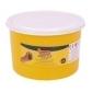plastilina-jovi-blandiver-soft-dough-460-gr-blanco