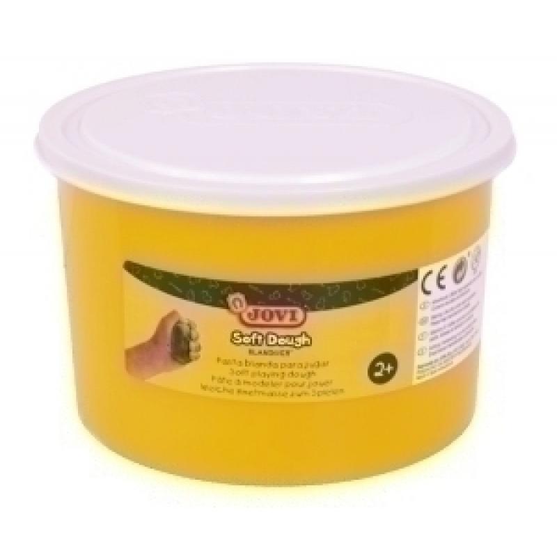 plastilina-jovi-blandiver-soft-dough-460-gr-blanco