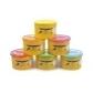 plastilina-jovi-blandiver-soft-dough-460-gr-marron