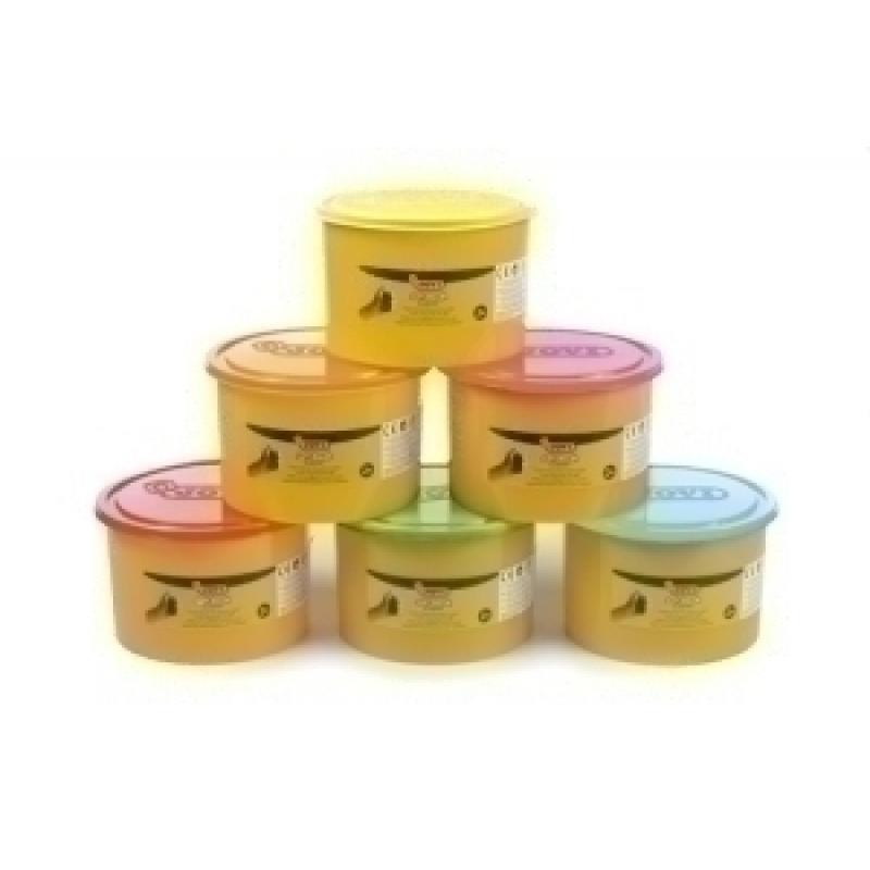 plastilina-jovi-blandiver-soft-dough-460-gr-marron