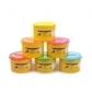 plastilina-jovi-blandiver-soft-dough-460-gr-surtido-neon-caja-de-6