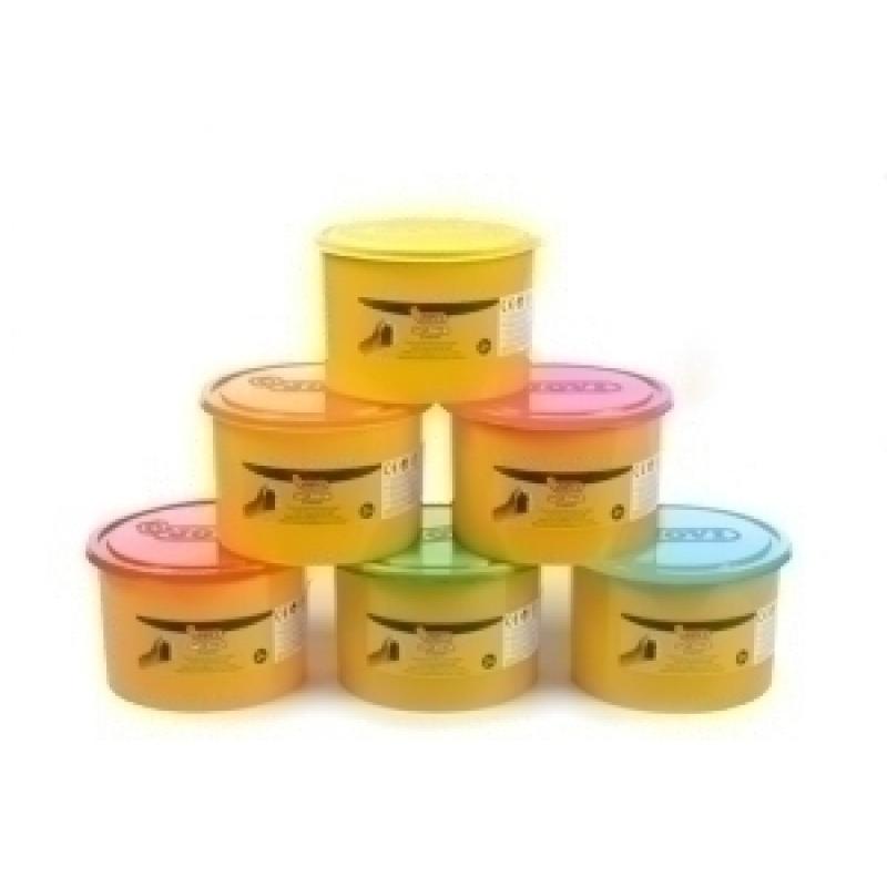 plastilina-jovi-blandiver-soft-dough-460-gr-surtido-neon-caja-de-6