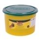 plastilina-jovi-blandiver-soft-dough-460-gr-verde
