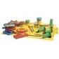 plastilina-jovi-blandiver-soft-dough-juego-animales