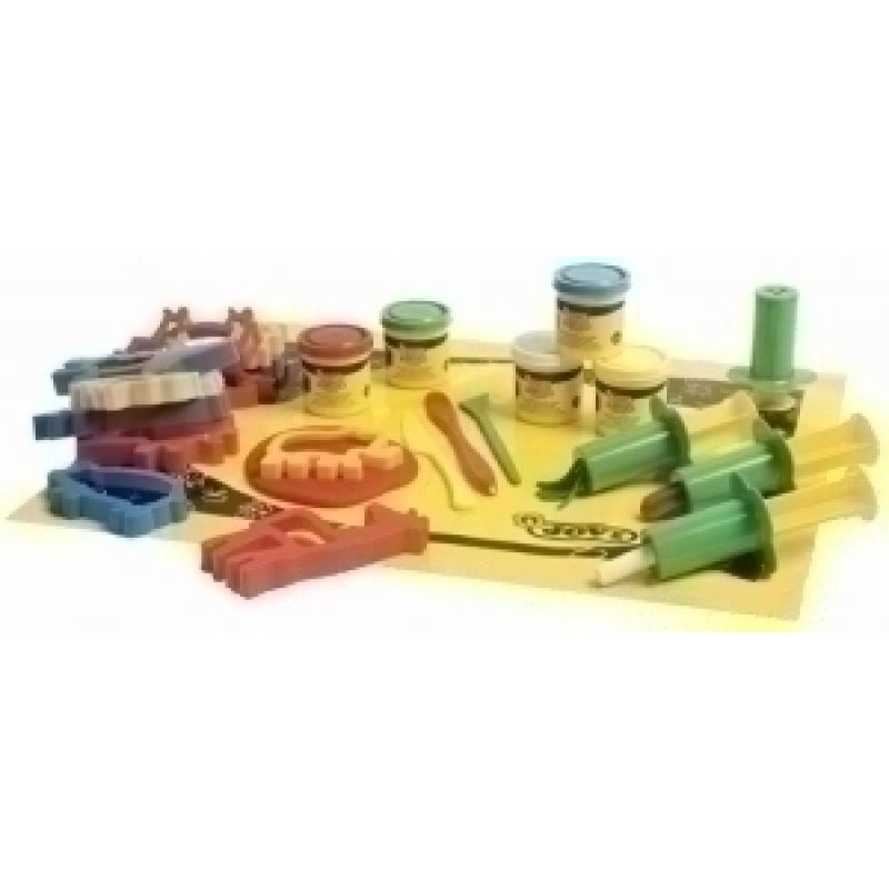 plastilina-jovi-blandiver-soft-dough-juego-animales